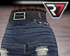 7R EL KING ▬ SKINNY