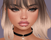 Mia Opulent Req