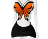 Dress borb ky