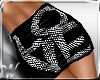 *W* Carina Love Skirt
