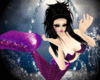 IO-Mermaid Avi