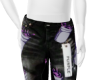 wocky purp