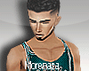 M| Jordan 02