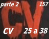 mix funk cv 2
