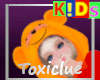 [Tc] Kids Her Pooh
