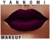 // Allie Makeup Matt v.7