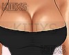 *Top Basic Blk