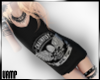 ~VBK~'Love pain' .Tank T