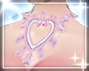 Valentina Necklace