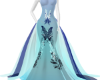 dress blue pap