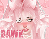 Strawbee Bangs A