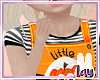 Kids Halloween romper