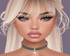 Yoru Plat