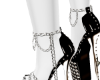 ghotic heels