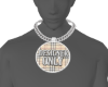 Ice=Designer