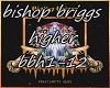 bishop-briggs-higher