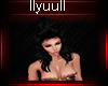 IIYII Indian Sx