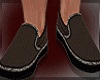 R } Cool  Loafer Shoes