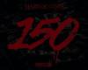 maitre gims 150