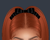 D-Sweet Hair