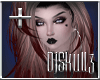 💀| Lilith- BMoon