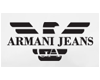 DS | White Armani Tee 1*