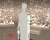 梅 Aphrodite fountain