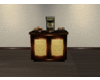 Mocha Coffee Center