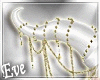 ♣ Ice Queen Horns