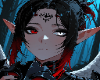 Shadow Elf | poster