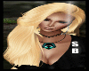 SB-BLONDE