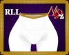 Be DAO GOLD RLL
