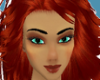 [SL] Aqua Eyes Female