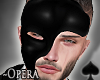 Cat~ Opera .Dark Mask.M