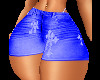 eml/blue shorts