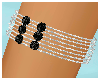 [m58]Fantasy Armband