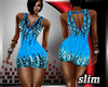 DM* SAMIRA [SLIM]