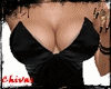 BB Sexy black big boobs