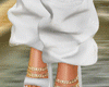 BAE White Cargos