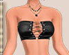 Conjunto Natasha