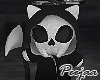 PJ🖤Death Reaper