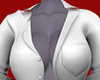 Fitted Open Shirt DRV