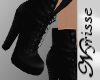 ~N~ Slayer Boots