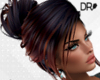 DR- Milena henna