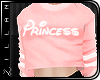 ℒ. Princess Pink