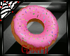 *G* Drv Donut  Stack R