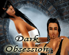*LMB* Dark Obsession I&L