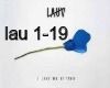 Lauv - I Like Me Better