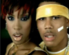 Nelly ft Kelly~DilemmaP1