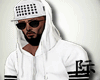 Dope Bundle